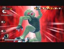 【steam版】栽培凸時間切れでも諦めないアグロベジータ王子【DBTB】