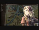 [15]戦場のヴァルキュリア３をフリーミッション縛りでSランククリア【ゆっくり実況】