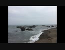 オリジナルソング「デッドエンド」
