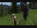 (転載版)ロリコンが歩くスカイリム(15話)