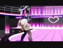 【原神MMD】モナでExcuse me