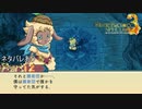 【実況】垣間見える以前の記憶【ルーンファクトリー3SP】Part12