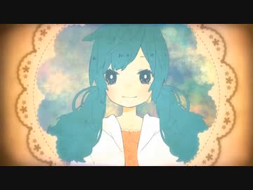 【歌ってみた】DAYBRAKE/まふまふ(Covered  by 纐纈 翠姫(Ayame Mizuki))