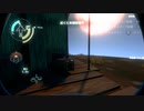 【Outer Wilds】約２０分後に滅びる星間旅から生還するぞー　パート８【初見実況プレイ】