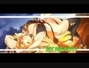 【クルスタ】天使5人で「【極級】アリコーン」at 種族交流会（神族2）