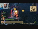 ドラゴンクエストヒーローズⅡ-749