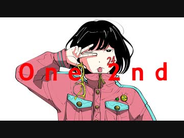 One 2nd / 知声