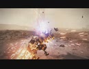 AC6対人 チェーンソーマン Part1
