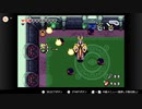 ゼルダの伝説　ふしぎのぼうし part 31　：The Legend of Zelda: The Minish Cap