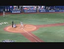 坂本勇人 鬱憤晴らしの16号ホームランを放つ【横浜DeNAベイスターズ対 読売ジャイアンツ2023年9月2日】