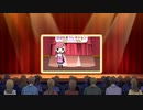 【GS4】文化祭GORO手芸部
