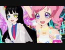 Rat_A_Tat!!!をプリティーシリーズプレイ動画でやってみた！
