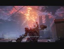 【MAD】AC6 CM 打ち上げ花火編