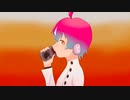 【宙宇クウタ】熱異常【UTAUカバー/UTAU音源配布】