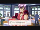 【GS4】文化祭GORO園芸部