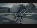 焼チャのルビコン戦記 14