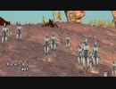 【Kenshi】ア・イツー様案件 #07【ゆっくり実況】