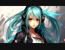 HeiSei / 初音ミク