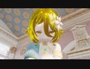 俺の可愛いペットとして、幼い亀裂にスケベ色の陰唇を形成させてあげる♡コッコロ