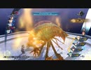 sc^システム専心で創の軌跡を初見実況プレイ　３２
