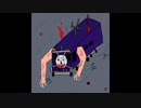 化物列車feat.初音ミク