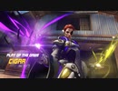 【OW】アーカイブ 298