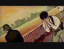 【パラノマサイト】実況プレイ Part40