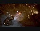 【VOICEVOX実況】Dead Space【初見プレイ】part 26
