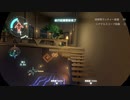 【Outer Wilds】約２０分後に滅びる星間旅から生還するぞー　パート１０【初見実況プレイ】