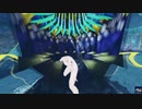 ガムアネモネ　ビオルメデューナ　720p