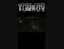 【EFT】ふぁっきゅーーーｗ【タルコフ】【配信切り抜き】