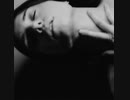 Anna-Sophie - Breathe