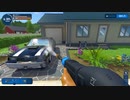 パワーウォッシュ シミュレーター【POWER WASH SIMULATOR】Part17 ニコ生・アーカイブ ※ネタバレあり
