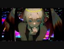 Whisper Whisper Whisper／なぎちふゆ* (cover)【歌ってみた】