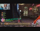 ドラゴンクエストヒーローズⅡ-757