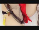 かな　　2023109(月) 657開始