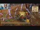 ドラゴンクエストヒーローズⅡ-753