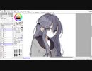 ゆるっと落書き