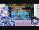 【遊戯王マスターデュエル】レベル2で遊ぼう！儀式スプの勧め【スプライトリチュア】