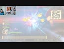 ドラゴンクエストヒーローズⅡ-760
