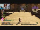 ドラゴンクエストヒーローズⅡ-758