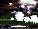 【ASTLIBRA ～生きた証～】運命の天秤の物語【プレイ動画】part8