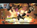 ドラゴンクエストヒーローズⅡ-759