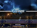 【ASTLIBRA ～生きた証～】運命の天秤の物語【プレイ動画】part9