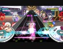 【D4DJ】エクストラ・マジック・アワー【EXPERT】