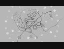 【ぷれあとすばる】ループスピナ【UTAUカバー】