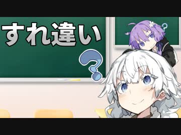 原石祭のおすすめ動画を語りたい！