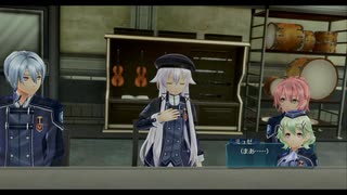 軌跡閃の軌跡Ⅲ　19回目　 ニコ生放送録画　4/8