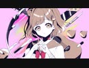 【オリジナルMV】ベノム【まろん井上】