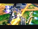 EXVS2OB　固定　アトラスガンダムまとめ6